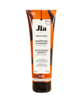 Shampoing Hydratant pour tout type de cheveux - Jia Paris
