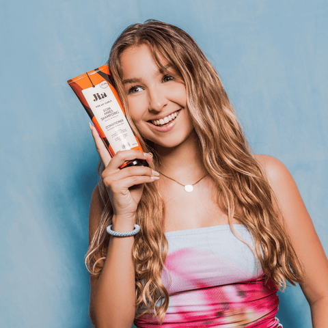 Soin Après-Shampoing