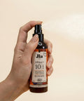 Spray 10 en 1 Multiprotect - Jia Paris