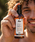 Spray 10 en 1 Multiprotect - Jia Paris