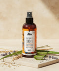 Spray 10 en 1 Multiprotect - Jia Paris