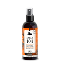 Spray 10 en 1 Multiprotect