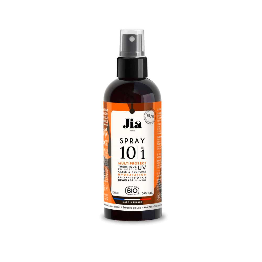 Spray 10 en 1 Multiprotect - Jia Paris