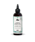 Synergie d'huiles 3 en 1 - Jia Paris