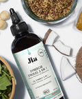 Synergie d'huiles 3 en 1 - Jia Paris