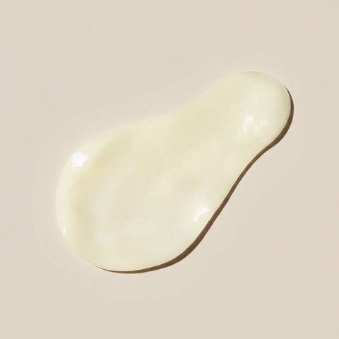 Co-wash pour les cheveux texturés - Jia Paris