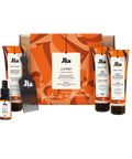Coffret Love My Curls - Jia Paris