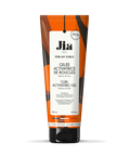 Gelée Activatrice de Boucles Jia Paris