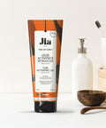 Gelée Activatrice de Boucles Jia Paris