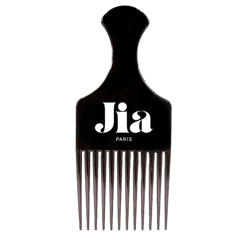 Cadeau Offert