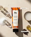 Shampoing Hydratant pour tout type de cheveux - Jia Paris