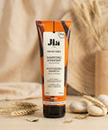 Shampoing Hydratant pour tout type de cheveux - Jia Paris