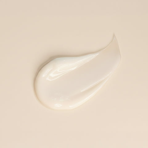 Soin Après-Shampoing Jia Paris