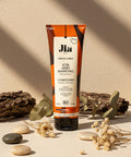 Soin Après-Shampoing Jia Paris